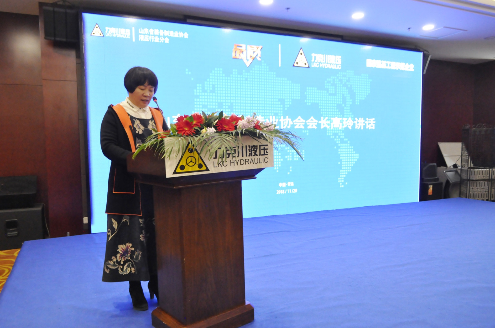 16985288319689647_副本.jpg 16985288319689647_副本.jpg