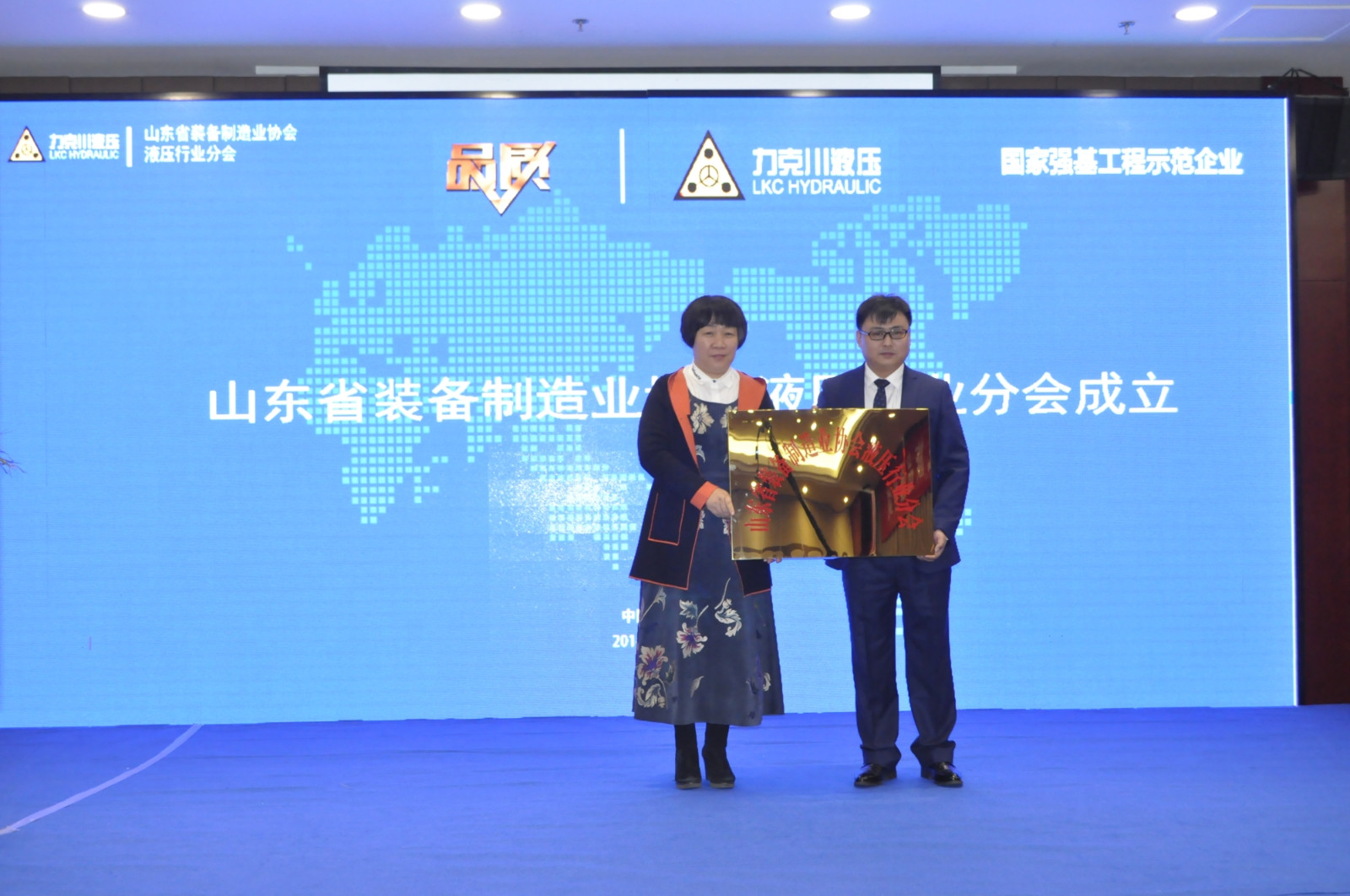 _DSC3205_副本.jpg _DSC3205_副本.jpg