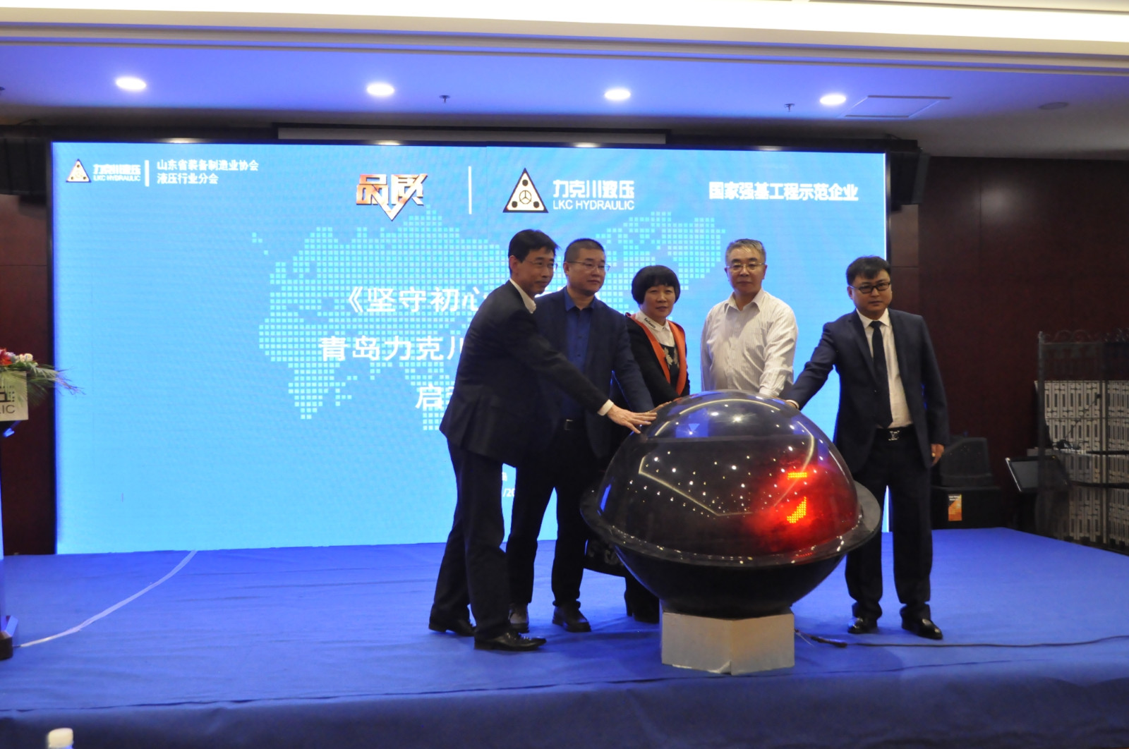 _DSC3305_副本.jpg _DSC3305_副本.jpg