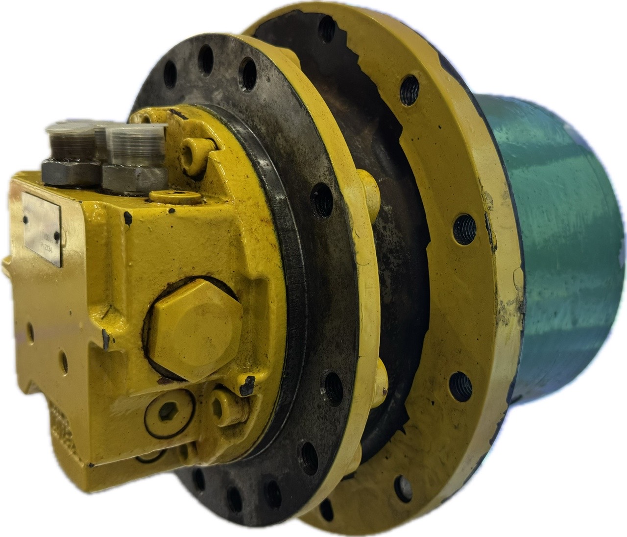 深潛馬達(dá)LTM06NA.JPG 深潛馬達(dá)LTM06NA.JPG