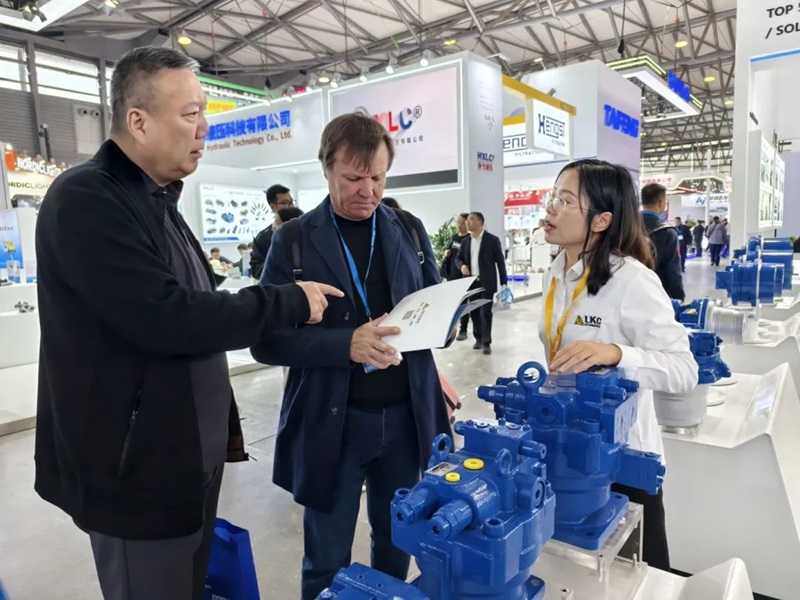 1741238532321191.jpg 640 (8).jpg