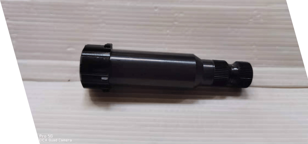 內(nèi)部管理體系